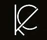 Kay escorts