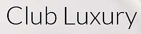 Club luxury elite escorts