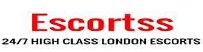 Escortss agency