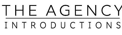 The agency introductions