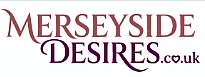 Merseyside desires
