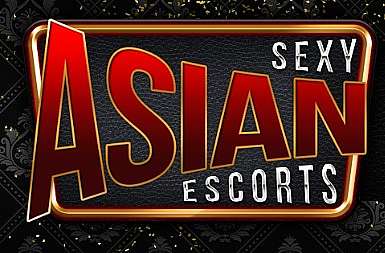 Sexy asian escorts