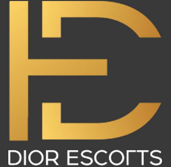 Dior escorts