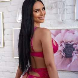 Cleopatra