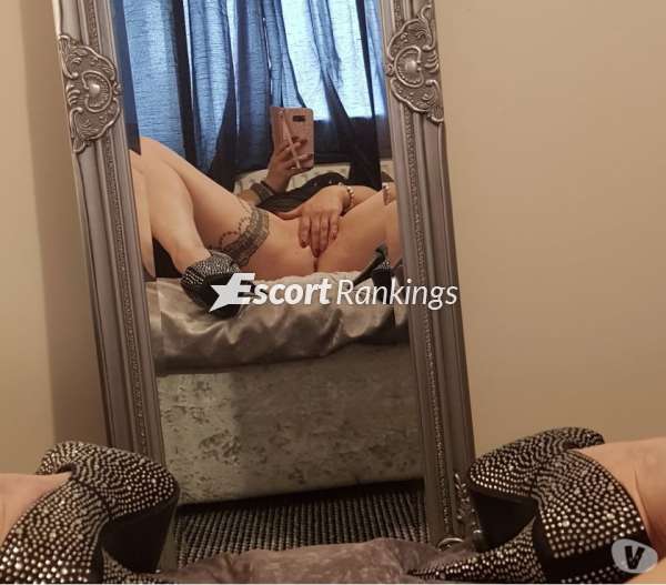 Picture 12 of Lichfield escort: Lady Dior Looking For Hot Naughty Fun. 17-12-2019