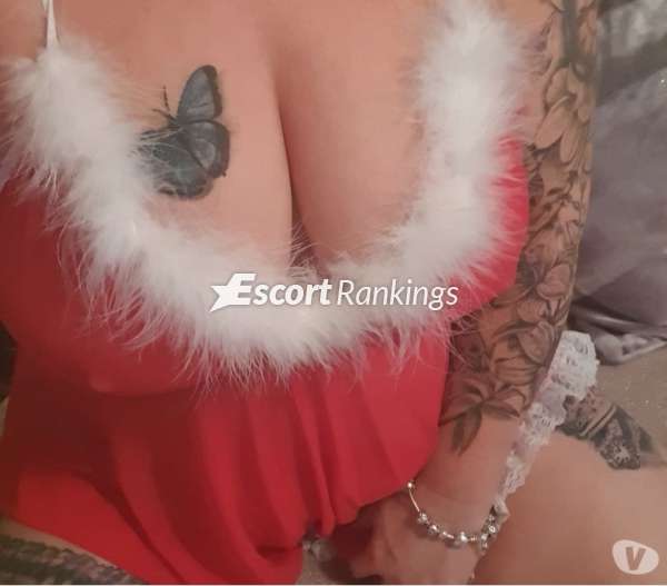 Picture 7 of Lichfield escort: Lady Dior Looking For Hot Naughty Fun. 17-12-2019