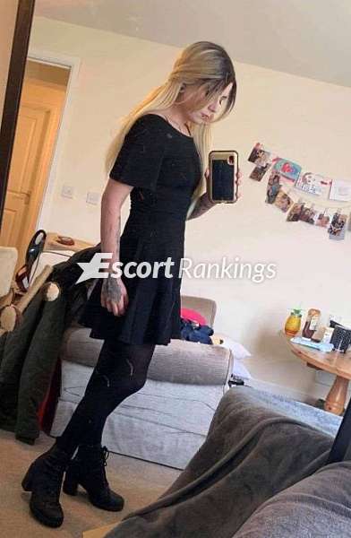 Picture 9 of Dewsbury escort: Ashley_Carter. 11-07-2022