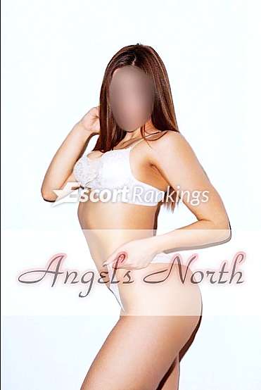 Picture 3 of Chesterfield escort: Ruby. 17-06-2021