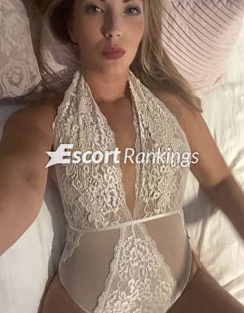 Picture 7 of Guildford escort: Abigail Spencer. 25-09-2023