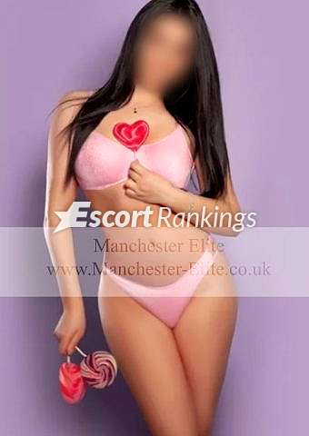 Picture 4 of Manchester escort: Daisy. 06-02-2023