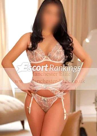Picture 2 of Manchester escort: Daisy. 06-02-2023
