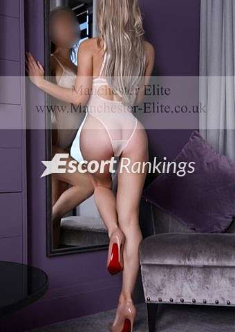 Picture 6 of Manchester escort: Hannah. 27-06-2023