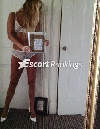 Picture 18 of Glasgow escort: Sexy frenchgirl. 20-09-2021