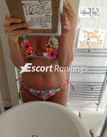 Picture 15 of Glasgow escort: Sexy frenchgirl. 20-09-2021