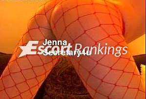 Picture 14 of Chesterfield escort: Jenna. 10-01-2023
