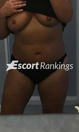 Picture 6 of Torquay escort: Orchidnew. 13-12-2021