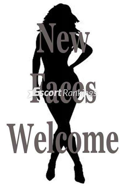 Birmingham Escorts wanted BEST PAID IN TOWN join t