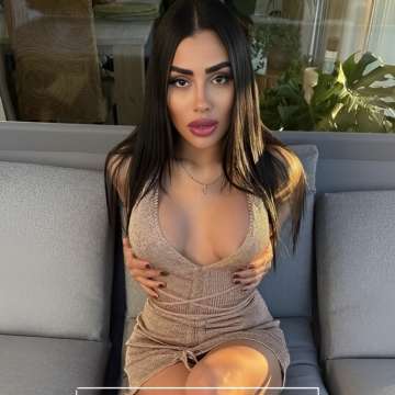 Amelia H