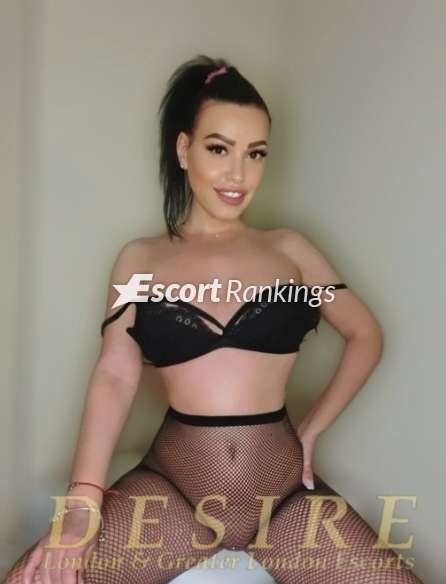Picture 6 of Harlow escort: Criss. 26-04-2022