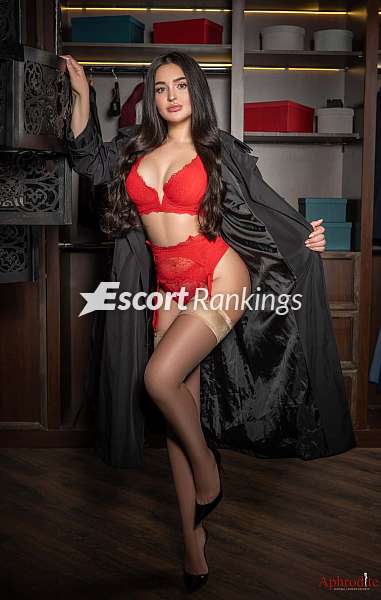 Picture 4 of London escort: Glory. 14-11-2023
