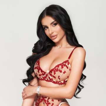 Venus