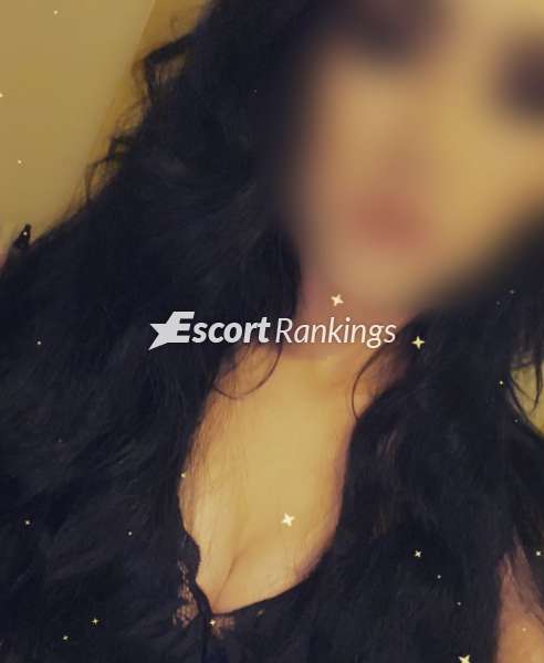 Picture 13 of Chesterfield escort: Lily jones. 17-08-2022