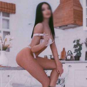 Angelina