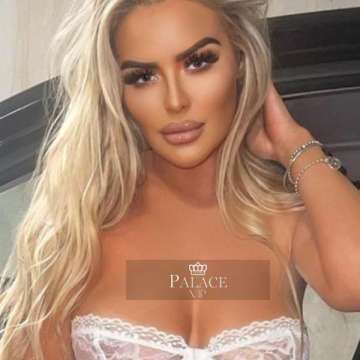 Scarlett London Escort Scarlett London Escort Reviews ID EscortRankings Uk