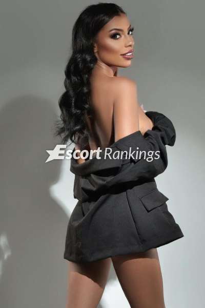 Picture 7 of London escort: Mannu. 25-11-2022