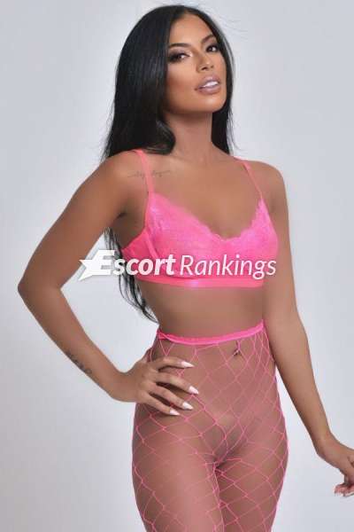 Picture 5 of London escort: Mannu. 25-11-2022