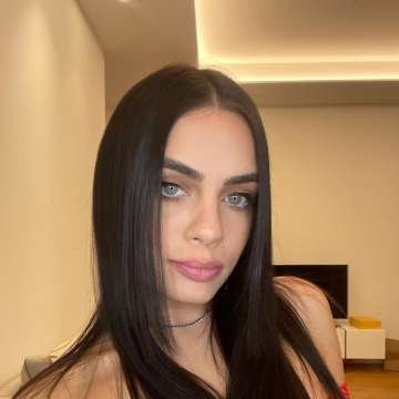 Bambita