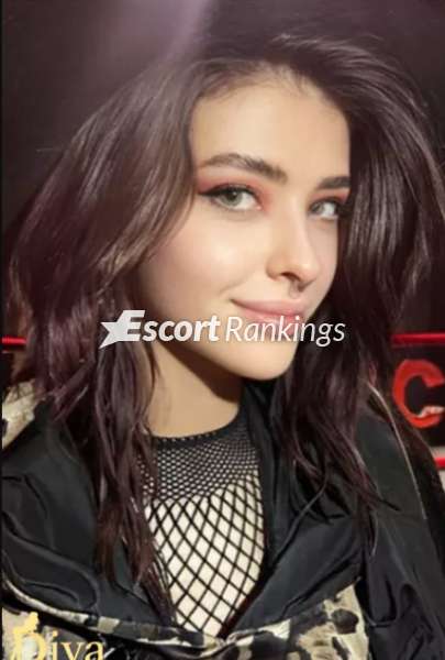 Adjika London Escort Adjika London Escort Reviews ID222547 Adjika London Escort Adjika London Escort Reviews ID222547