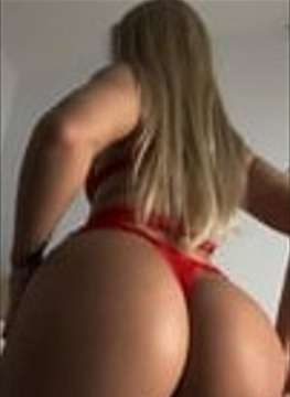 Vicky