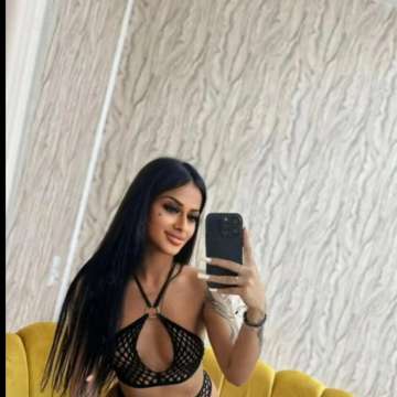 Ella
