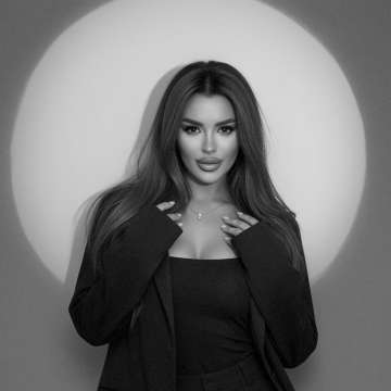 Ivana