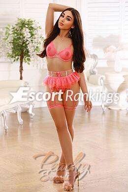 Picture 8 of London escort: Stacey. 21-03-2023