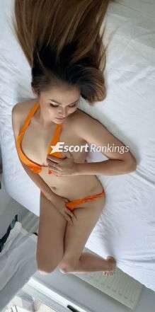 Picture 2 of Weston-on-trent escort: Sexy Didi Thai. 15-05-2023