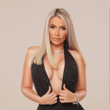 Lirika