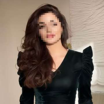 Mariam
