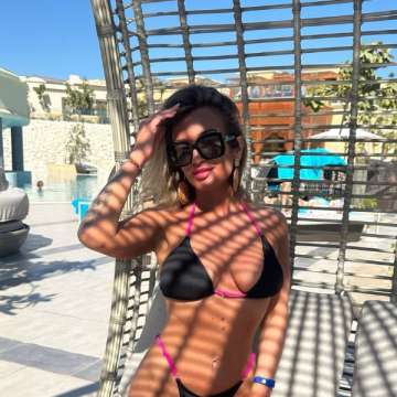 Anca