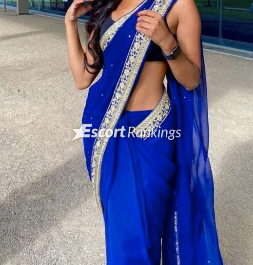 Profile image of Leicester escort: Helisha Indian. 27-09-2023