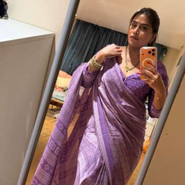 Nandini