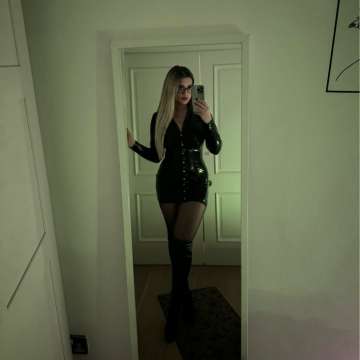 Violet