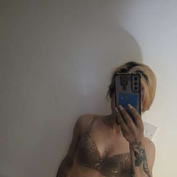 Amira
