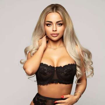 Jessy