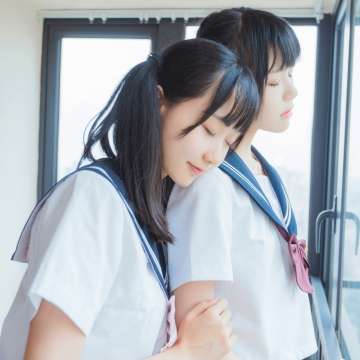 Asumi Asami
