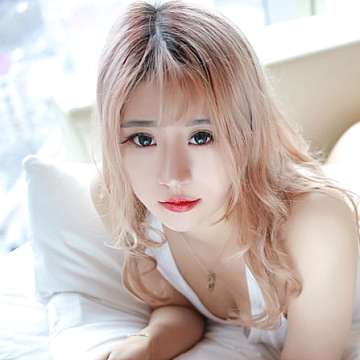 Vivi