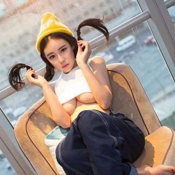 Inna