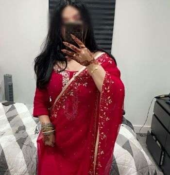Priyanca
