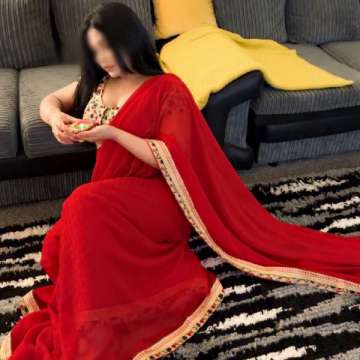 Priyanca
